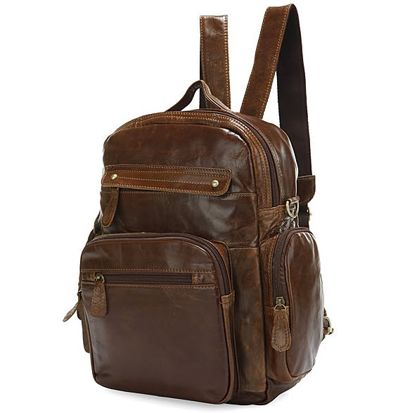 crossbody bookbag