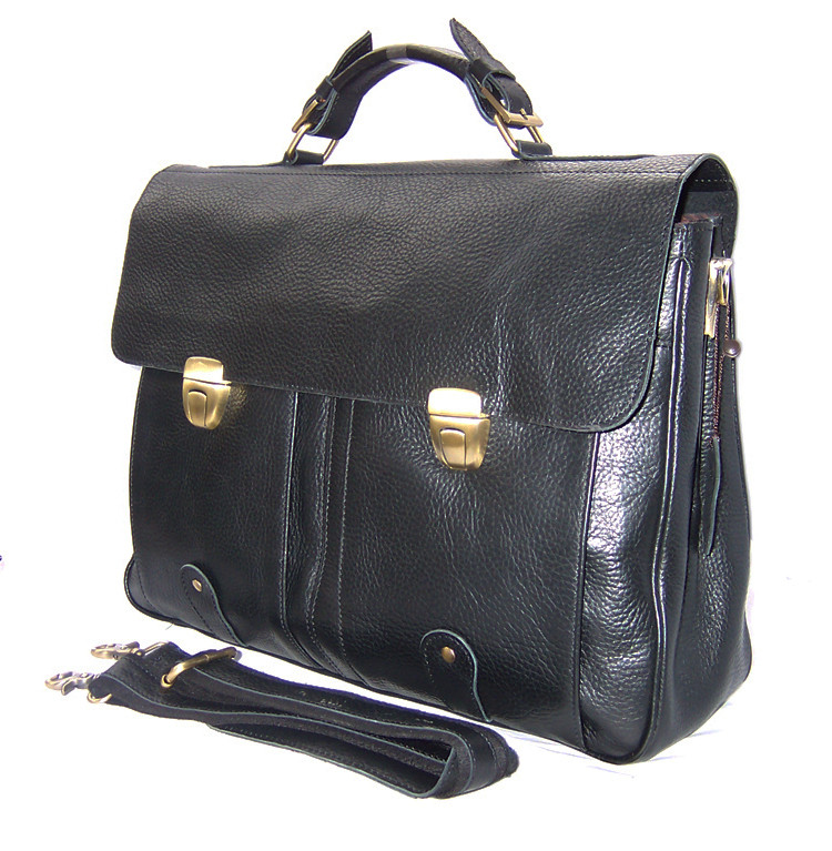 briefcase attache