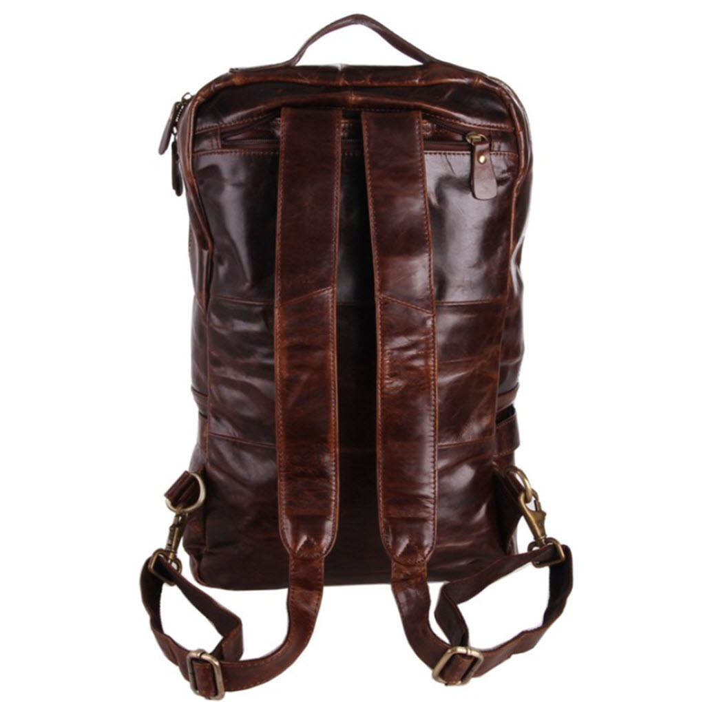 mижlange classic backpack