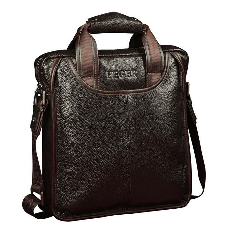 feger bags