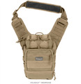 Maxpedition Colossus Versipack - Color Options