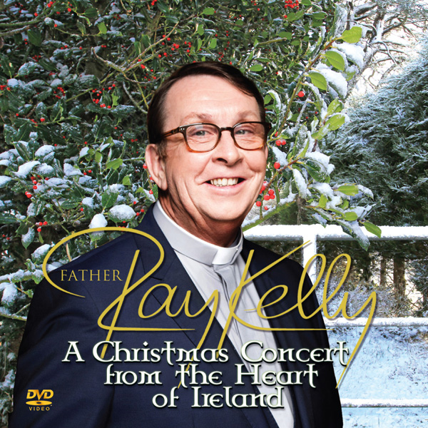 christmas-concert-dvd-kelly.jpg