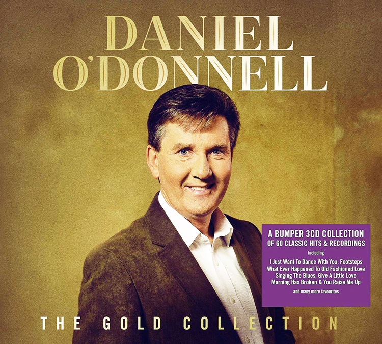 gold-collection-3cd-web.jpg