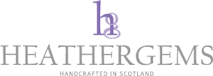 logo-heathergems.png