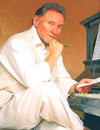 phil-coulter.jpg