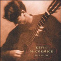 SOLO GUITAR by Kevin McCormick