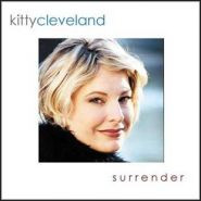 SURRENDER by Kitty Cleveland