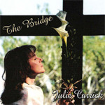 THE BRIDGE  by Julie Carrick