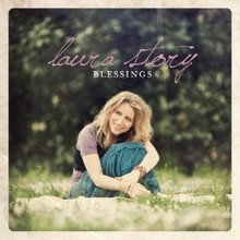 BLESSINGS by Laura Story