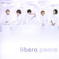 PEACE  by Libera
