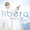 SONGS OF LIFE by Libera