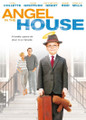 ANGEL IN THE HOUSE - DVD