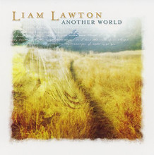 ANOTHER WORLD by Liam Lawton