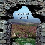 SACRED LAND by Liam Lawton