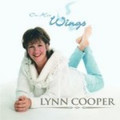 ON HIS WINGS by Lynn Cooper