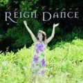 REIGN DANCE  by Lynn Cooper