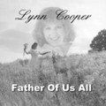 FATHER OF US ALL  by Lynn Cooper