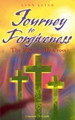 JOURNEY TO FORGIVENESS BOOK/CD  by Lynn Geyer