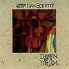 DRAWN BY A DREAM by Dan Schutte