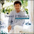 FAITH AND INSPIRATION by Daniel O'Donnell