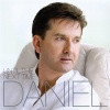 UNTIL THE NEXT TIME by Daniel O'Donnell
