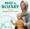 PRAY THE ROSARY CD by Daughters of St. Paul