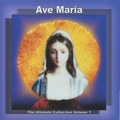 AVA MARIA : ULTIMATE COLLECTION