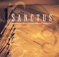 SANCTUS (INSTRUMENTAL) by Daughters of St. Paul