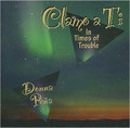 CLAMO A TI - IN TIMES OF TROUBLE by Donna Pena