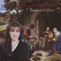 TRADITIONAL CHRISTMAS  by Donna Cori Gibson