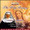 MOTHER ANGELICA & NUNS - THE HOLY ROSARY CD
