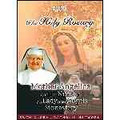 MOTHER ANGELICA & NUNS - THE HOLY ROSARY DVD