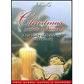 CHRISTMAS WITH THE NUNS-DVD by Nuns of our Lady of the Angels