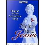 O DIVINO NINO JESUS DVD