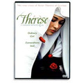 THERESE-ORIGINAL MOTION PICTURE