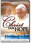 CHRIST OUR HOPE - ADDRESS TO THE UNITED NATIONS