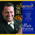 SACRED CLASSICS by Mark Forrest