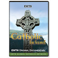 CATHOLIC IRELAND