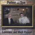 FATHER & SON by Mark Forrest