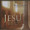 JESU - JOY OF MAN'S DESIRING by Mark Forrest