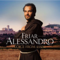 VOICE FROM ASSISI by Friar Alessandro
