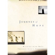 JOURNEY OF HOPE (2003)