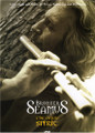 THE CELTIC SPIRIT - DVD - by Brother Seamus