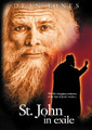 ST. JOHN IN EXILE