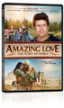 AMAZING LOVE: THE STORY OF HOSEA