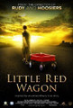 LITTLE RED WAGON - DVD