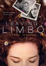 LEAVING LIMBO - DVD
