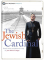 THE JEWISH CARDINAL - DVD