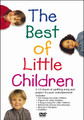THE BEST OF LITTLE CHILDREN - DVD