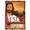 JESUS - HE LIVED AMONG US- DVD -Animation